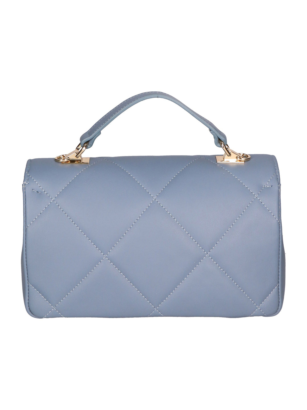 Vita Borsa a spalla da Donna in Vera Pelle