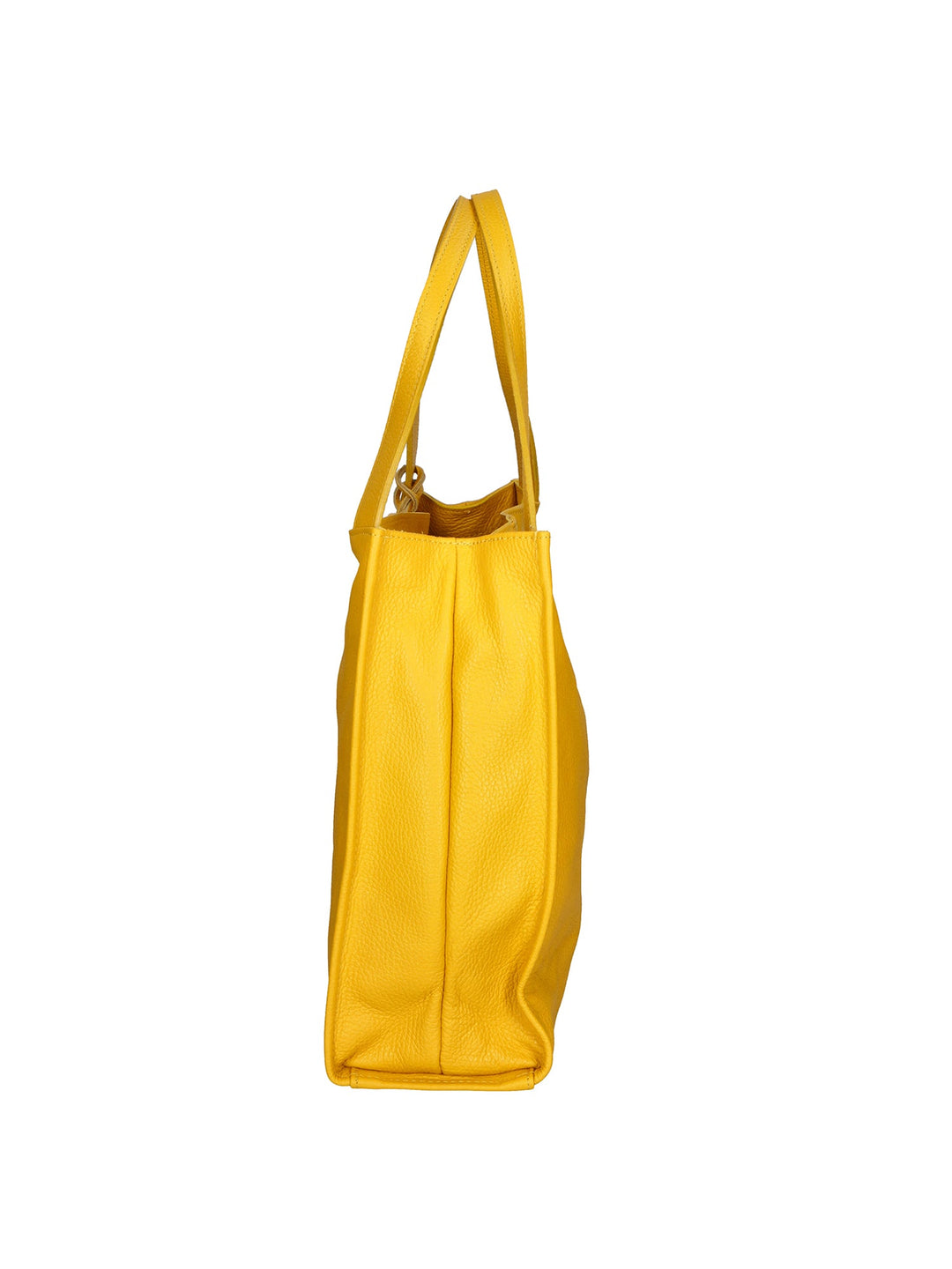 Cheryl borsa a spalla da Donna in Vera Pelle