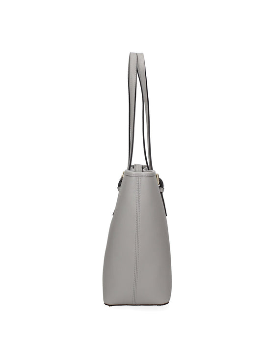 Borsa a spalla da donna In Vera pelle