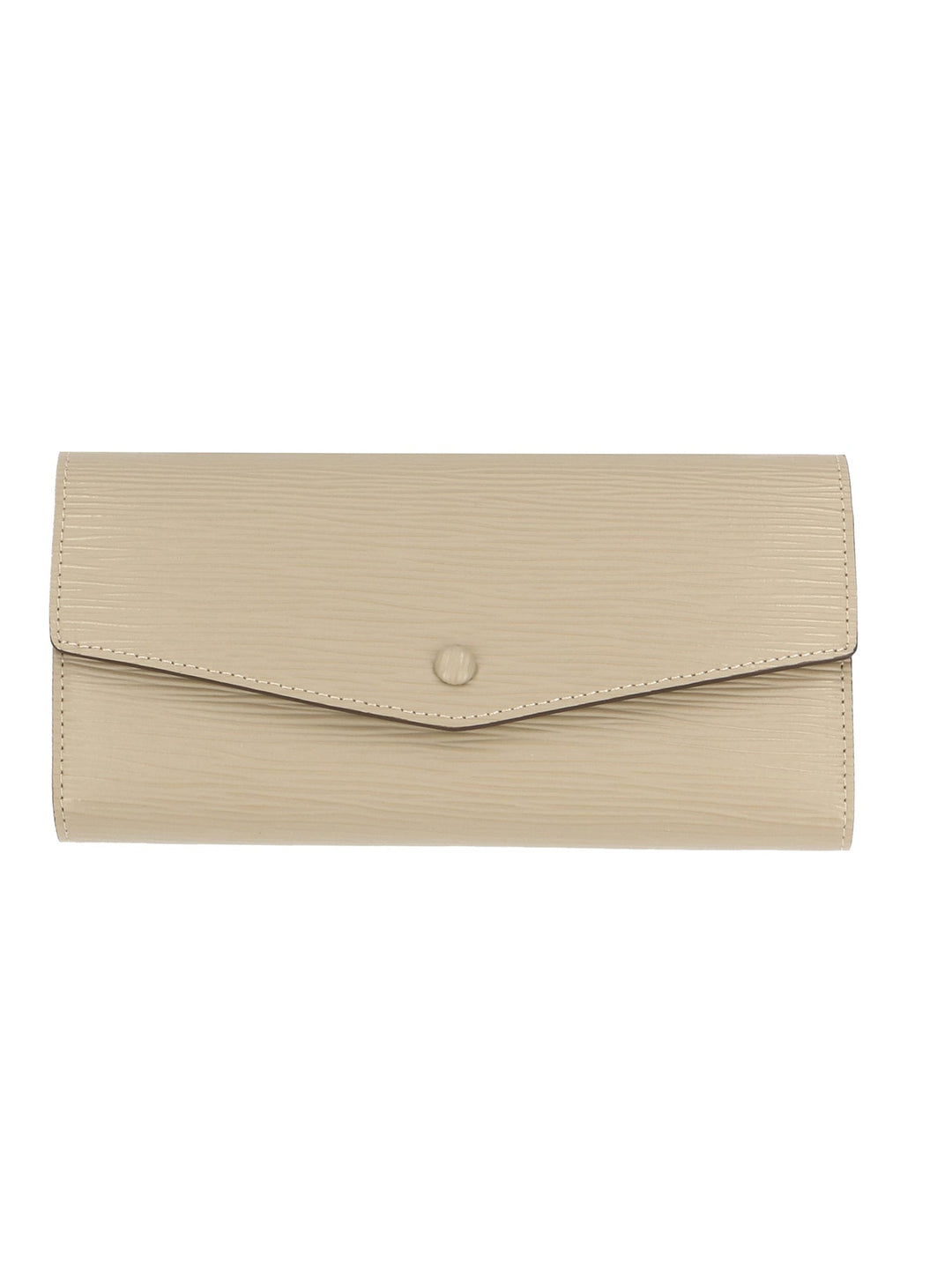 Portafoglio da Donna in Vera Pelle | Gave Lux | GLX2260303-123FBG-FANGO_TAUPE