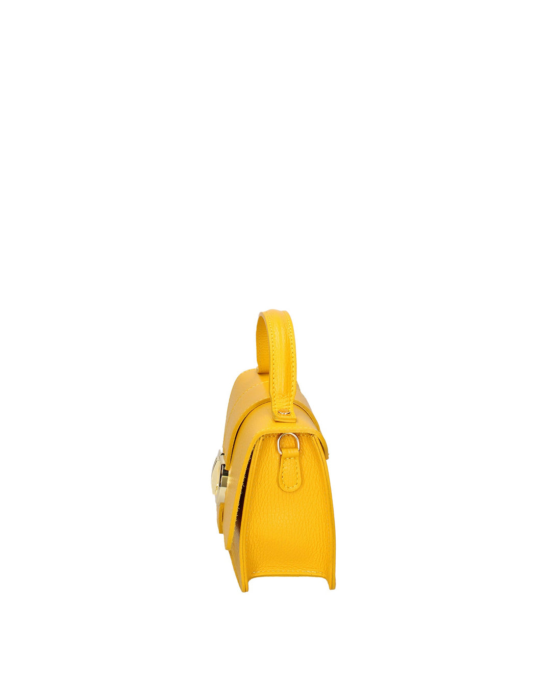 Aroa Damenhandtasche aus echtem Leder