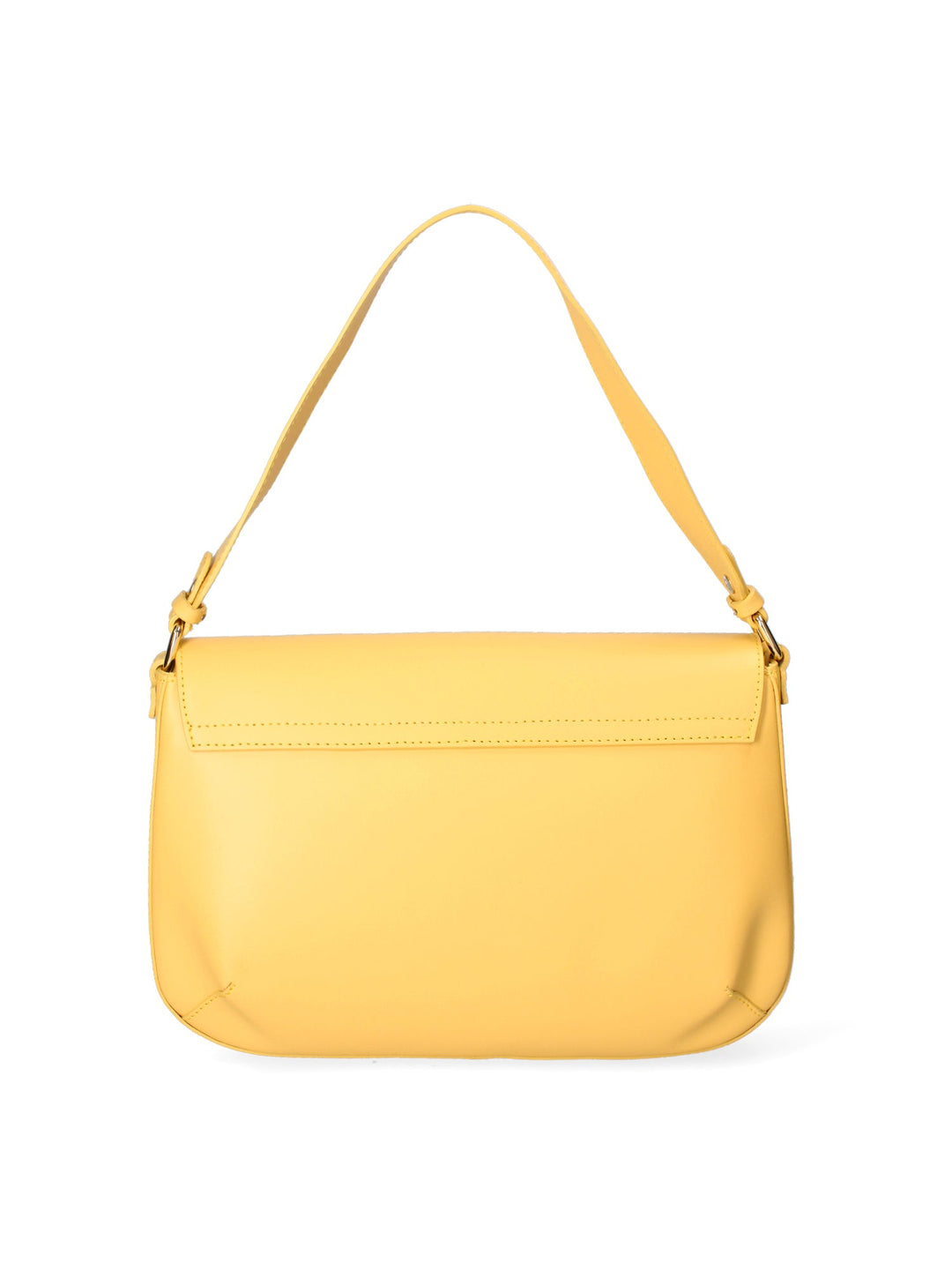 Borsa a spalla da donna In Vera pelle