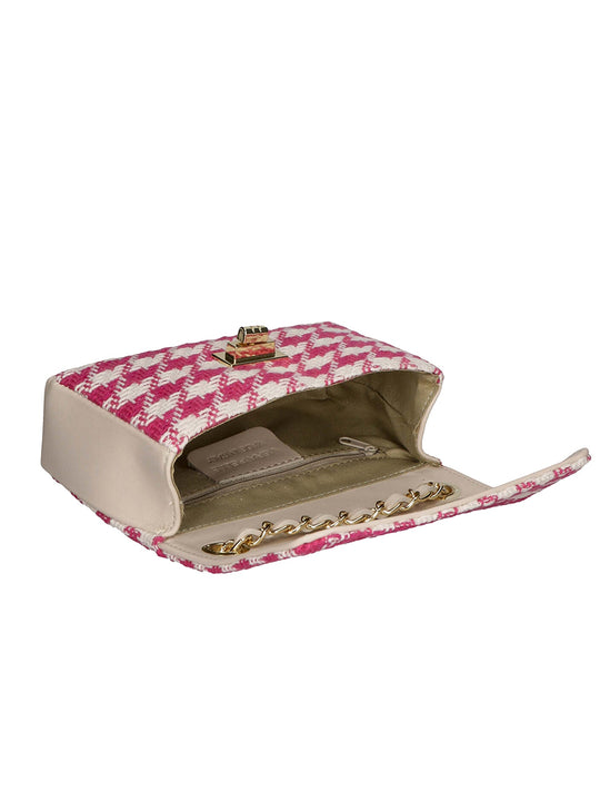 Shoulder bag - Secretrend