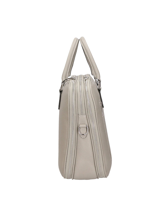 Grazia Women's Genuine Leather Handbag