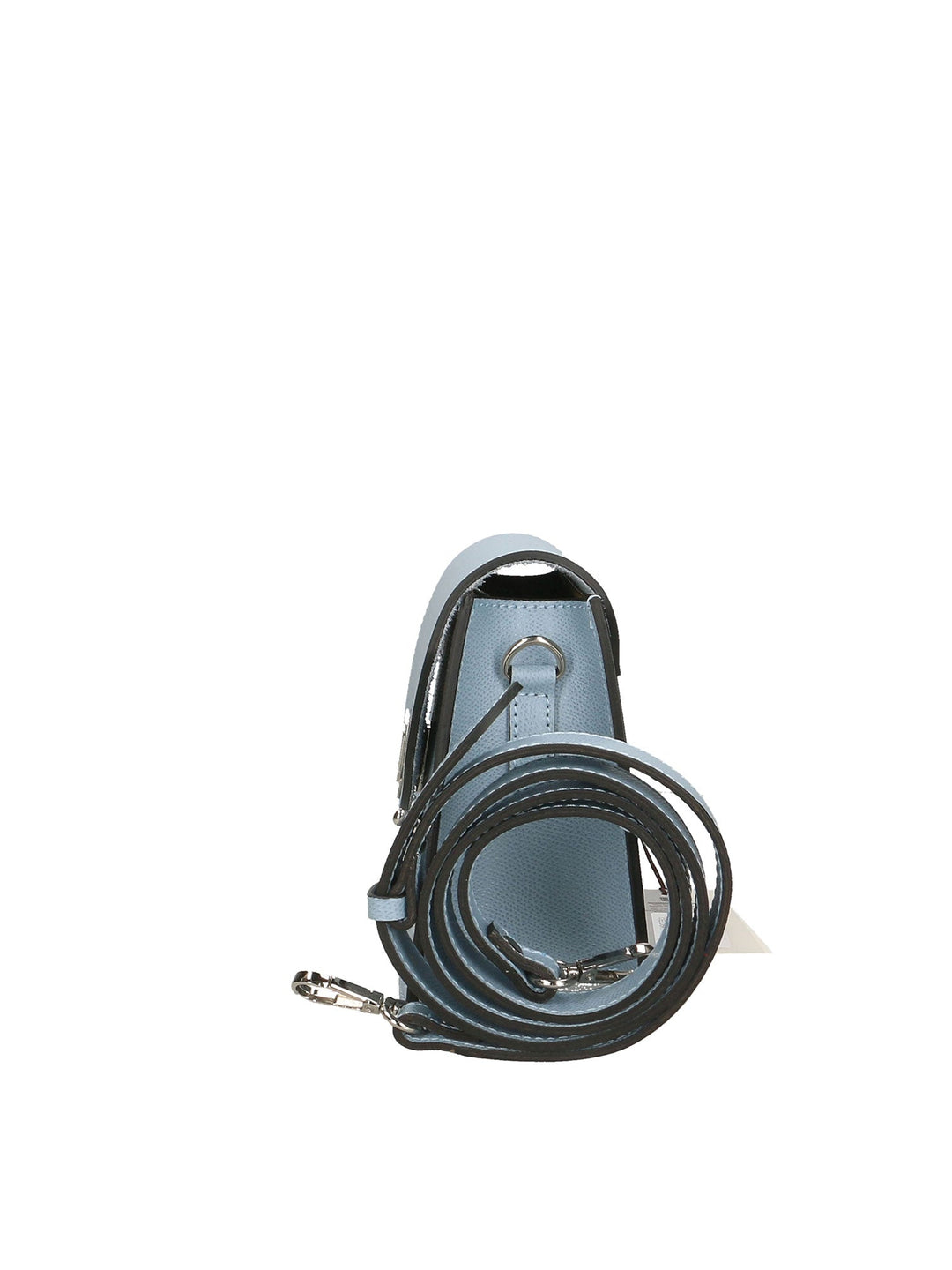 Women's genuine leather shoulder bag