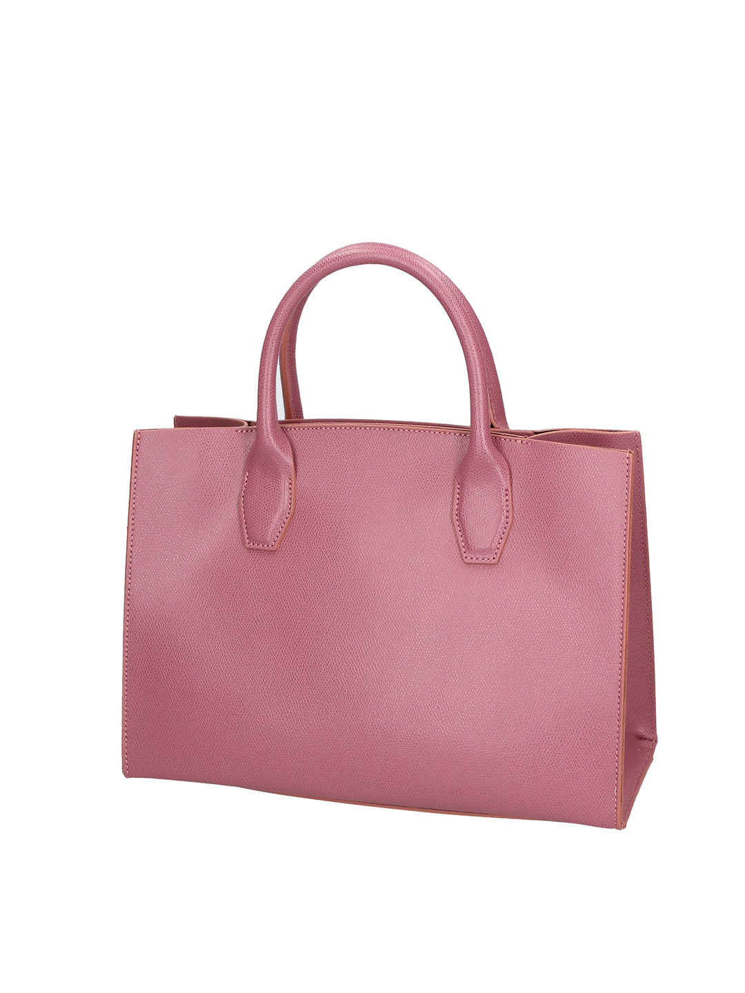 Lodovica Damen-Handtasche aus echtem Leder