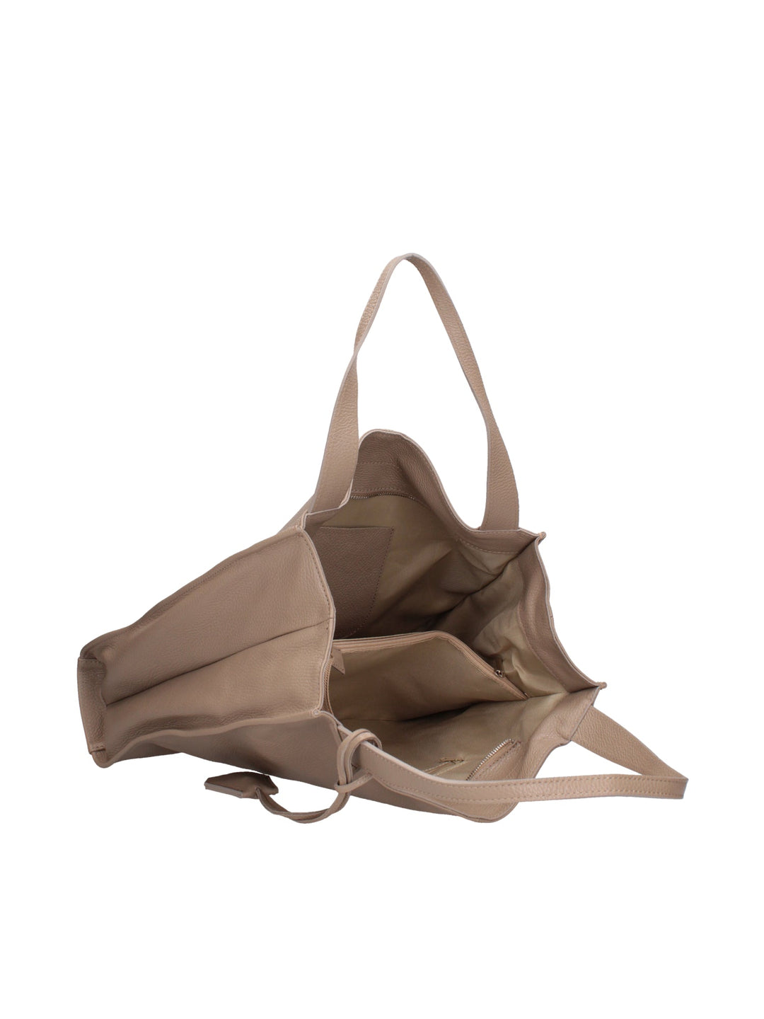 Chiara Women's Genuine Leather Shoulder Bag