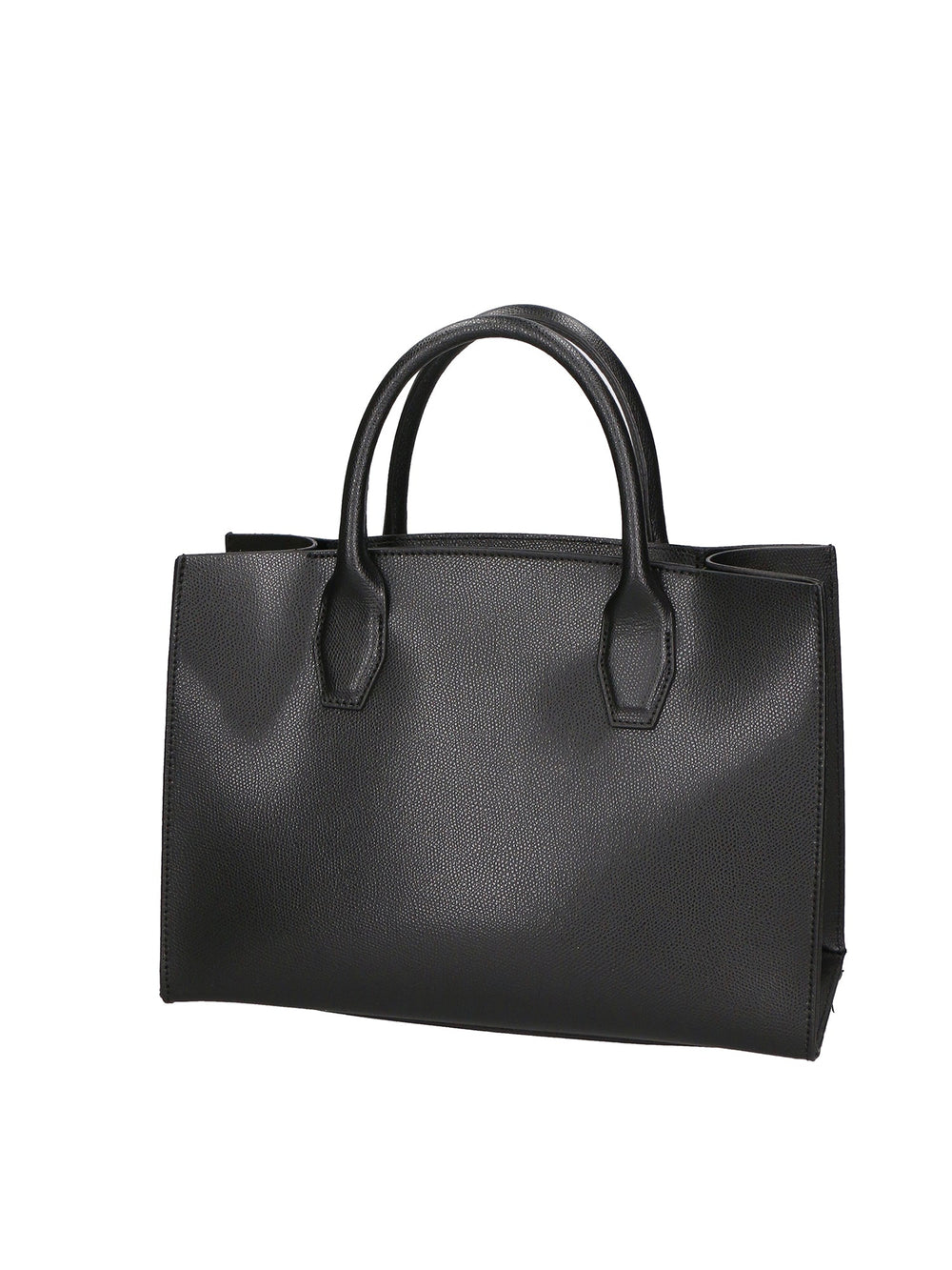 Lodovica Damen-Handtasche aus echtem Leder