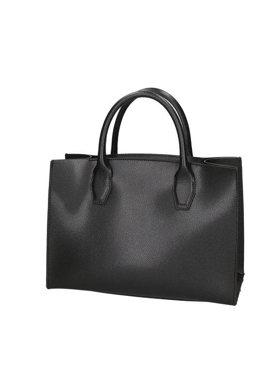 Lodovica Damen-Handtasche aus echtem Leder