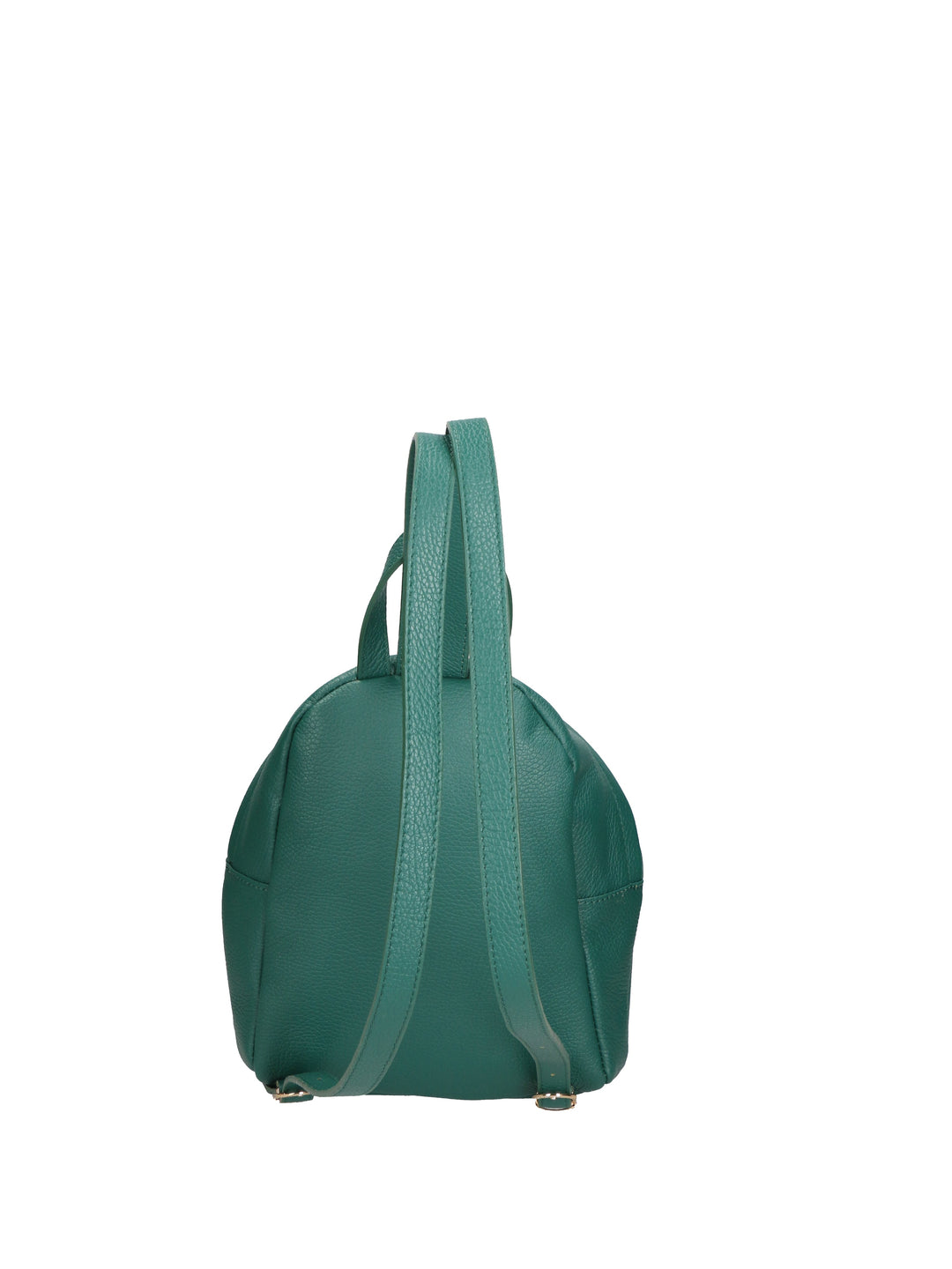 Damenhandtasche aus echtem Leder