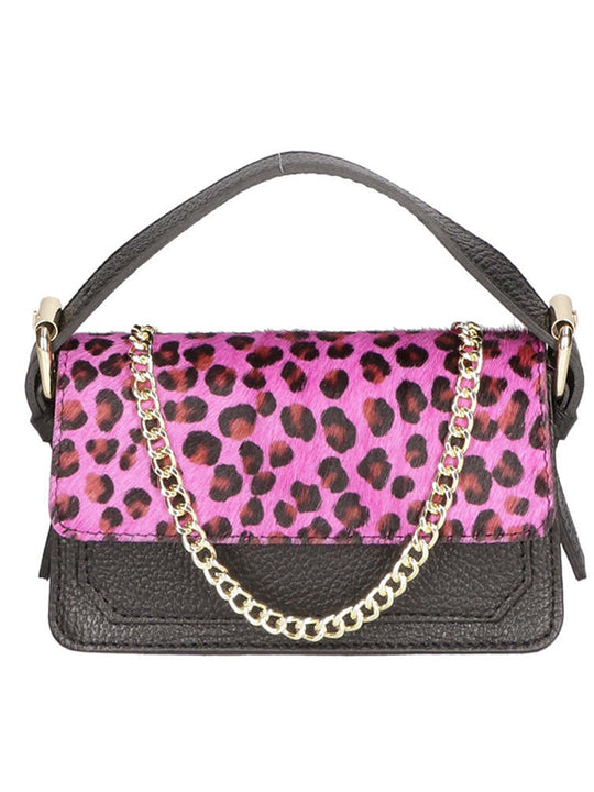 Clutch bag - Secretrend