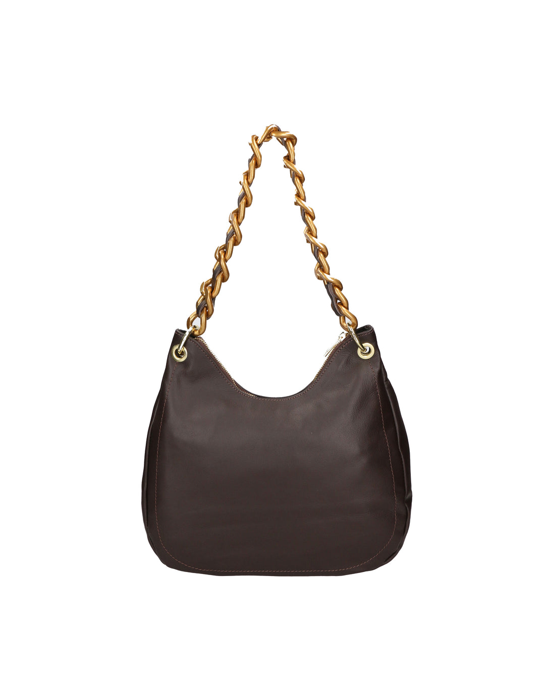 Artemisia Borsa a spalla da donna In Vera pelle