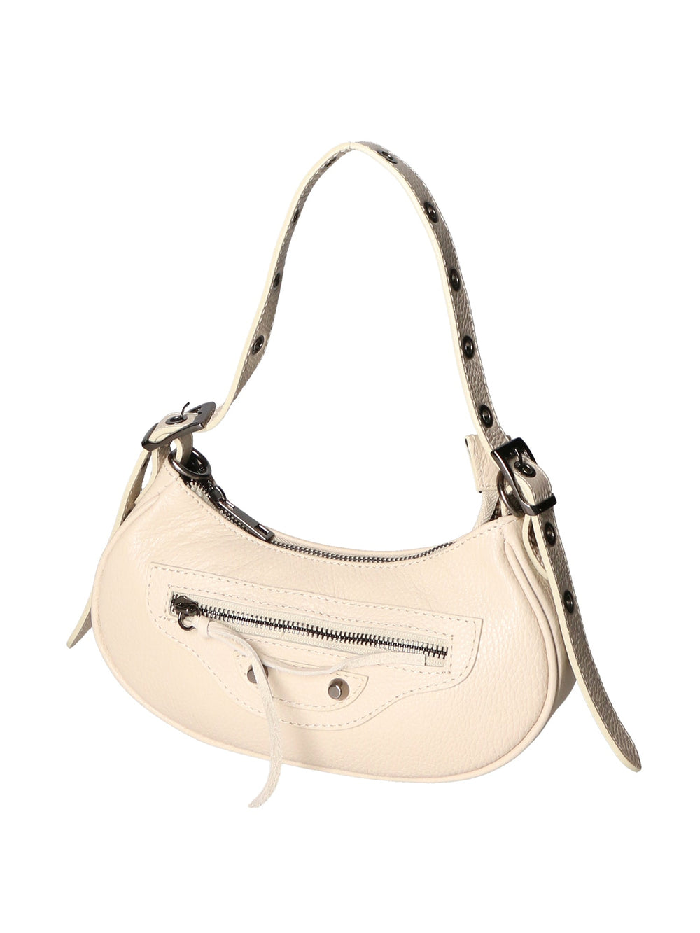 Galatea Borsa a mano da Donna in Vera Pelle