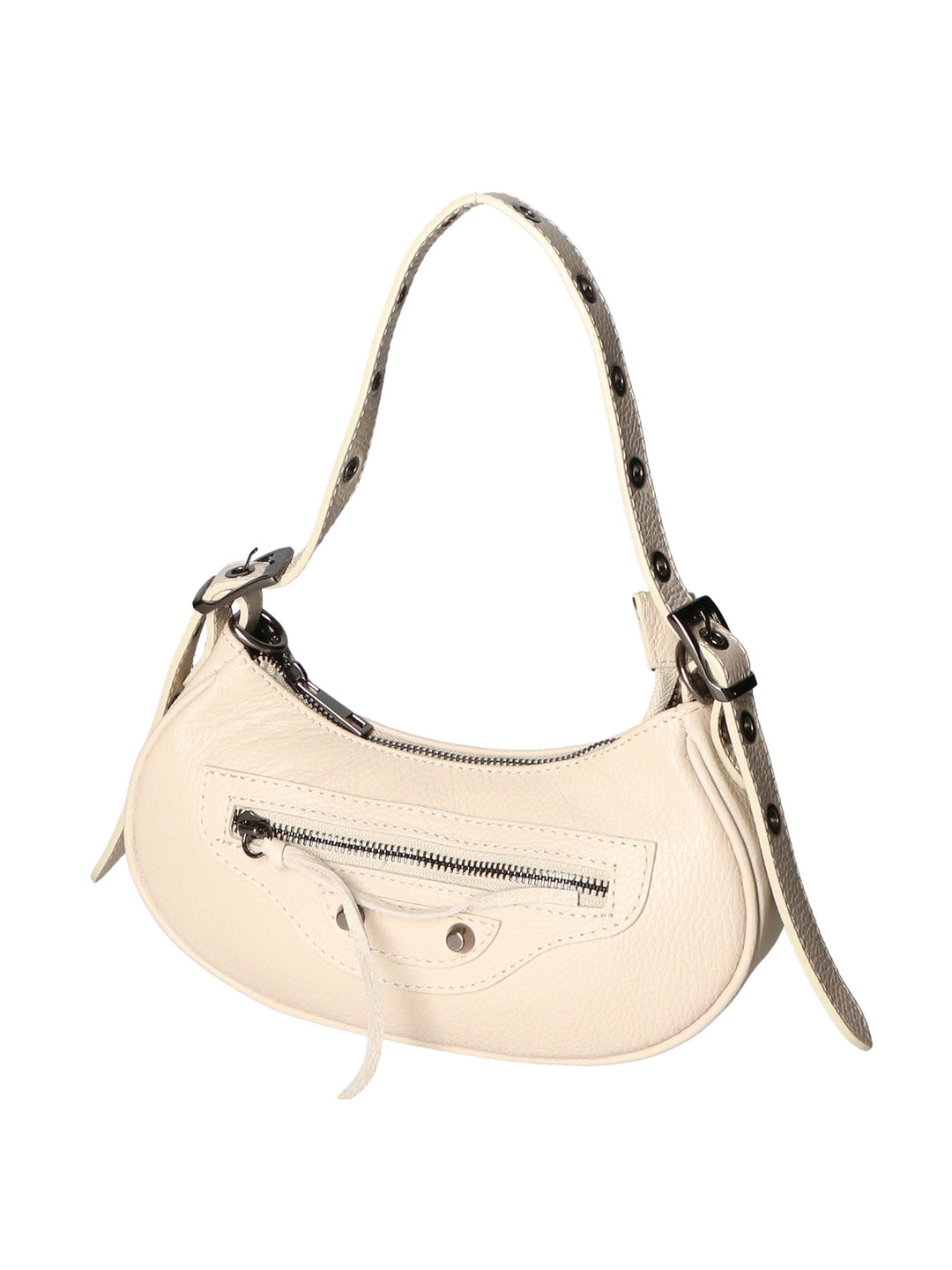 Galatea Borsa a mano da Donna in Vera Pelle