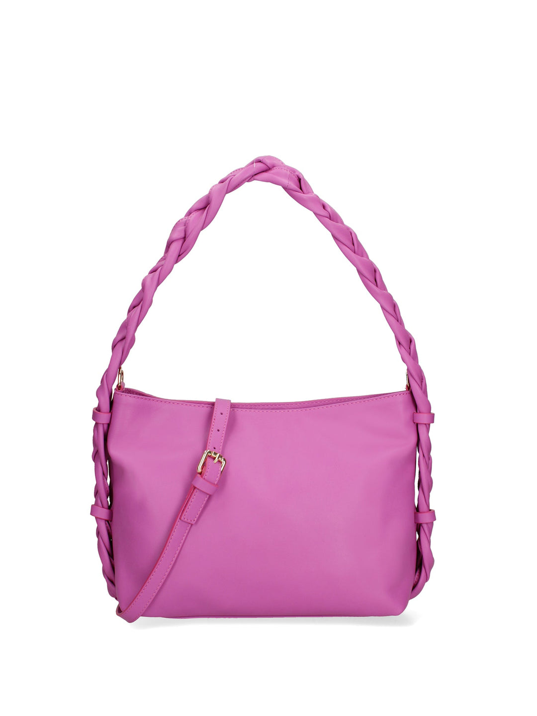 Borsa a spalla da donna In Vera pelle