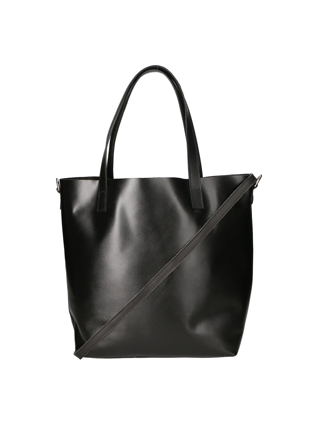 Esmeralda Women's Handbag in Genuine Leather