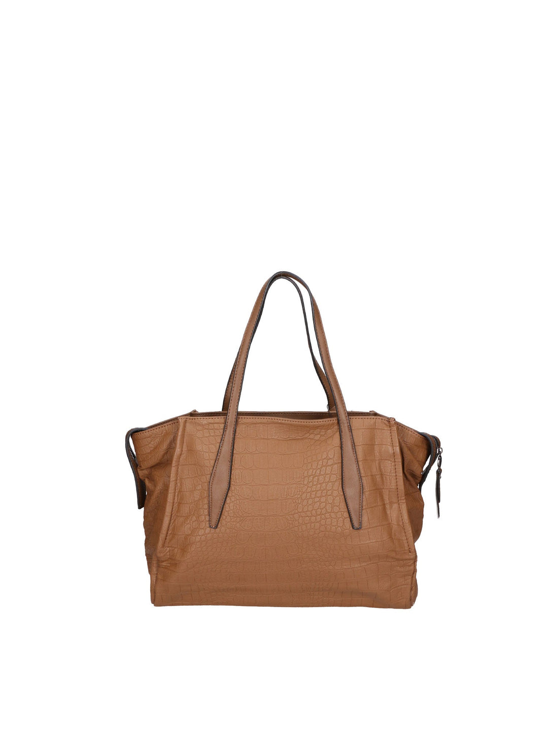 Borsa a spalla da donna In Vera pelle