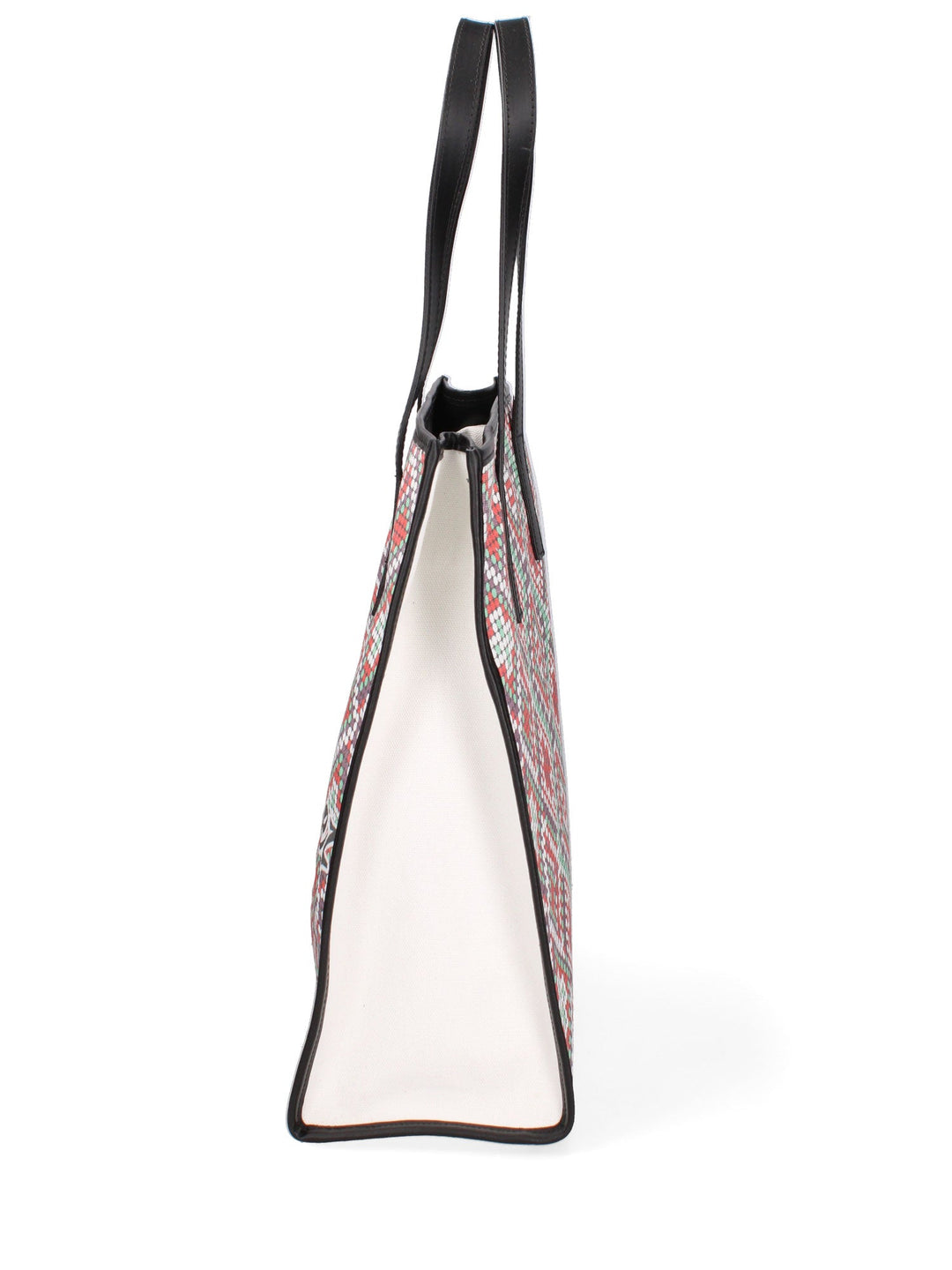 Borsa a spalla da donna In Vera pelle