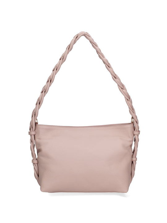 Borsa a spalla da donna In Vera pelle
