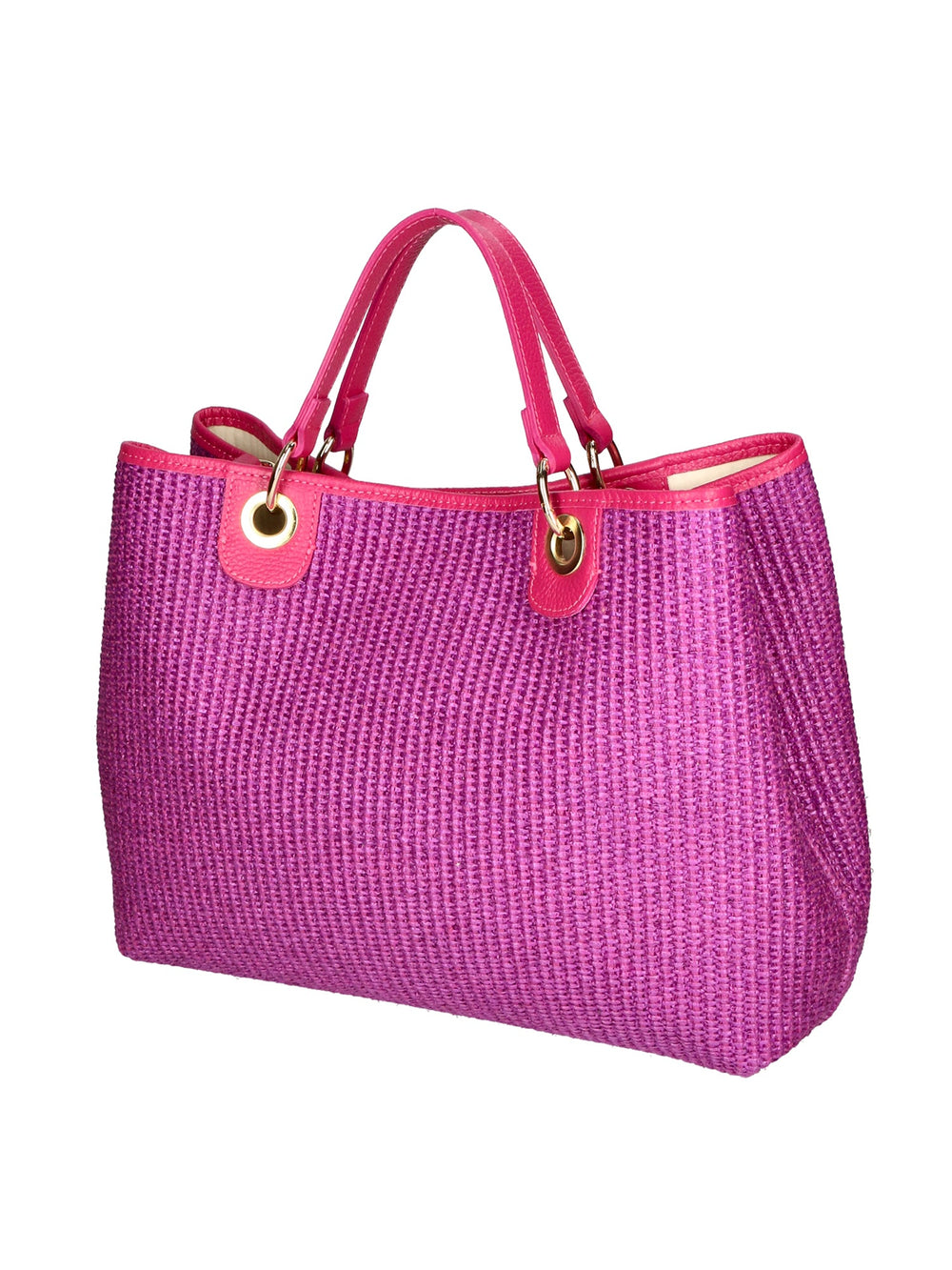 Handbag - Secretrend