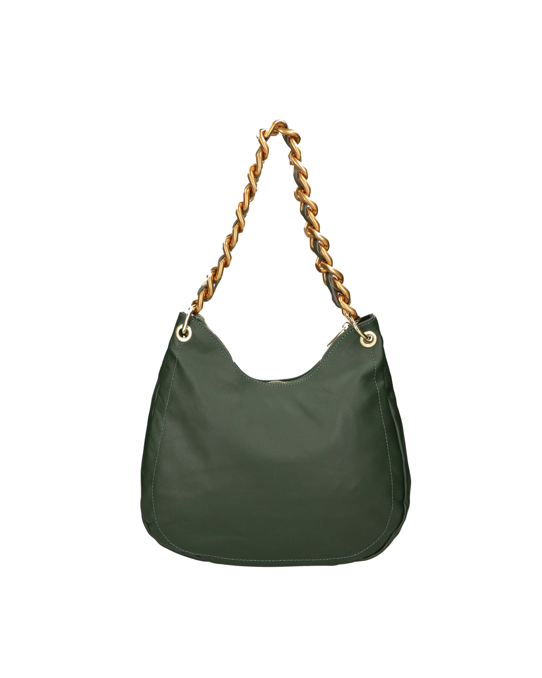 Artemisia Borsa a spalla da donna In Vera pelle
