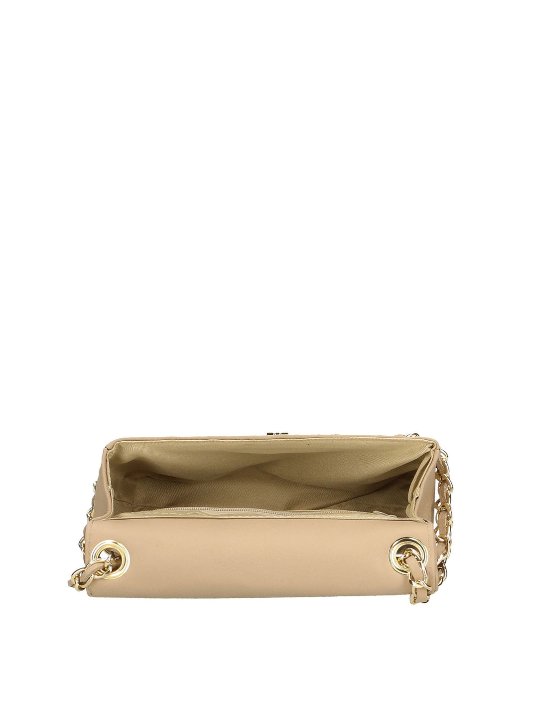 Borsa a tracolla da donna In Vera pelle