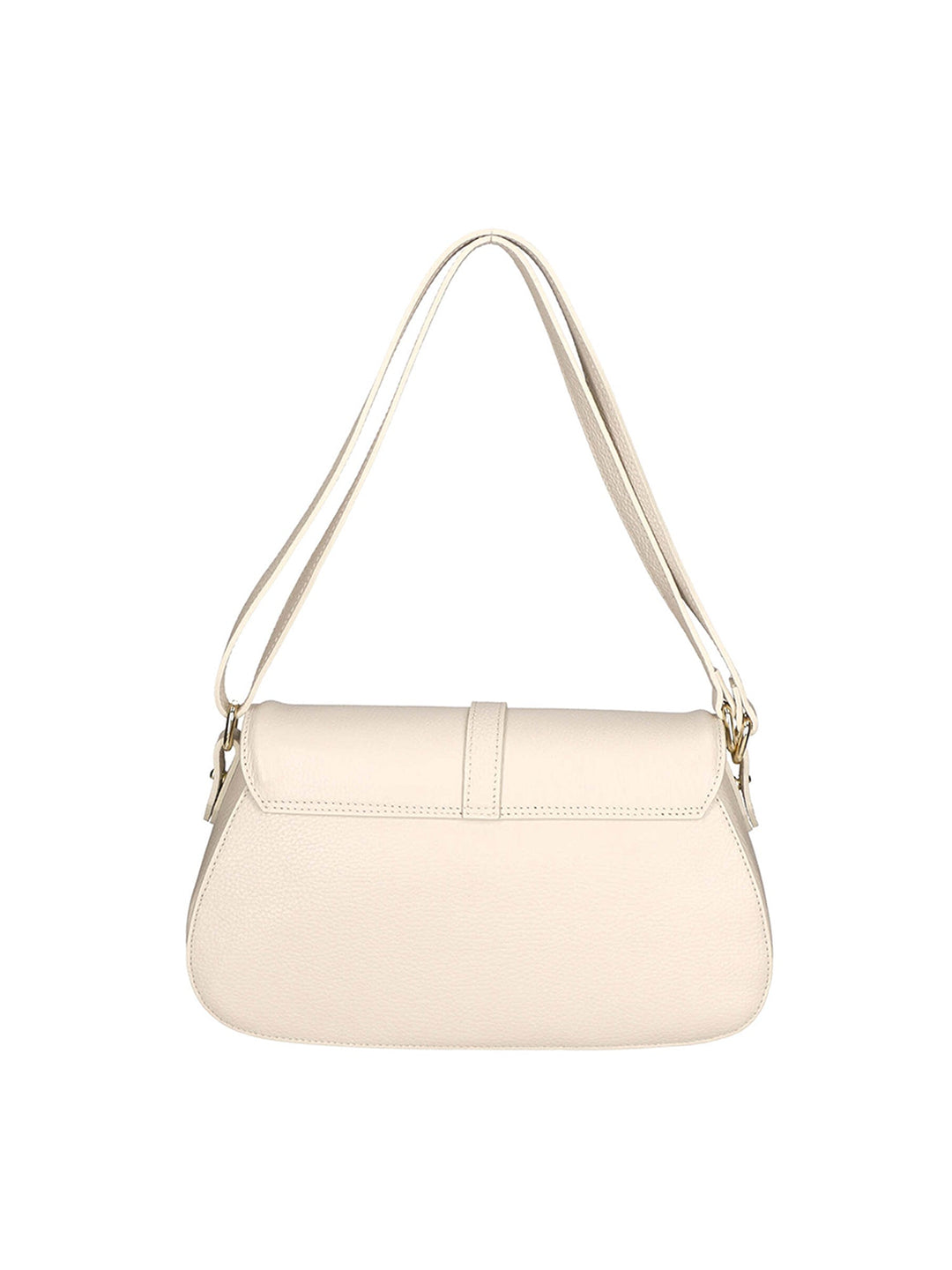 Shoulder bag - Secretrend