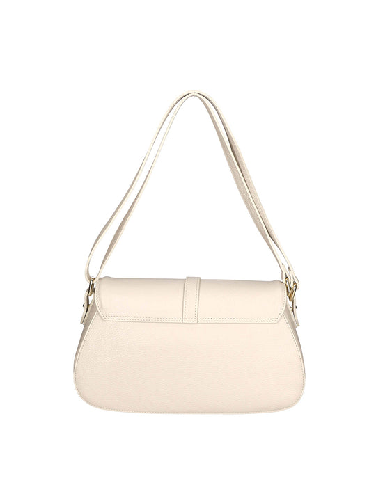 Shoulder bag - Secretrend