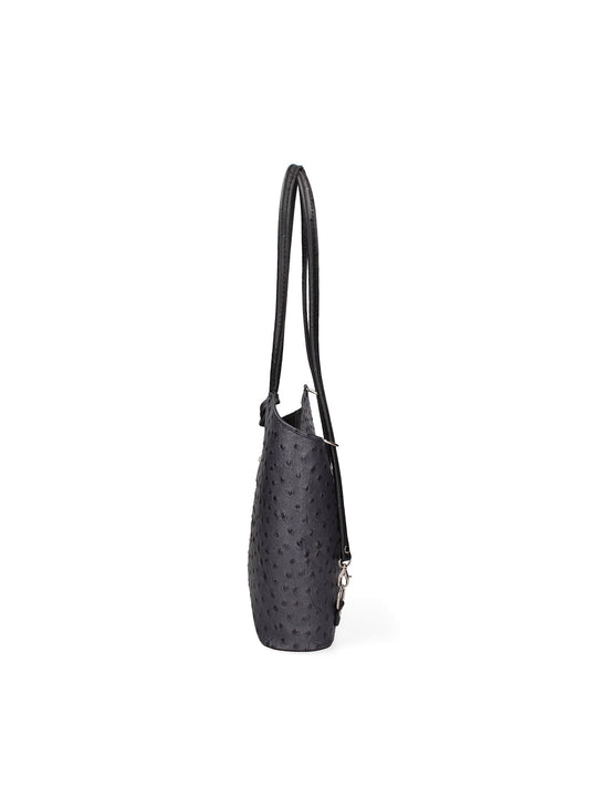 Chanel Zaino da Donna in Vera Pelle
