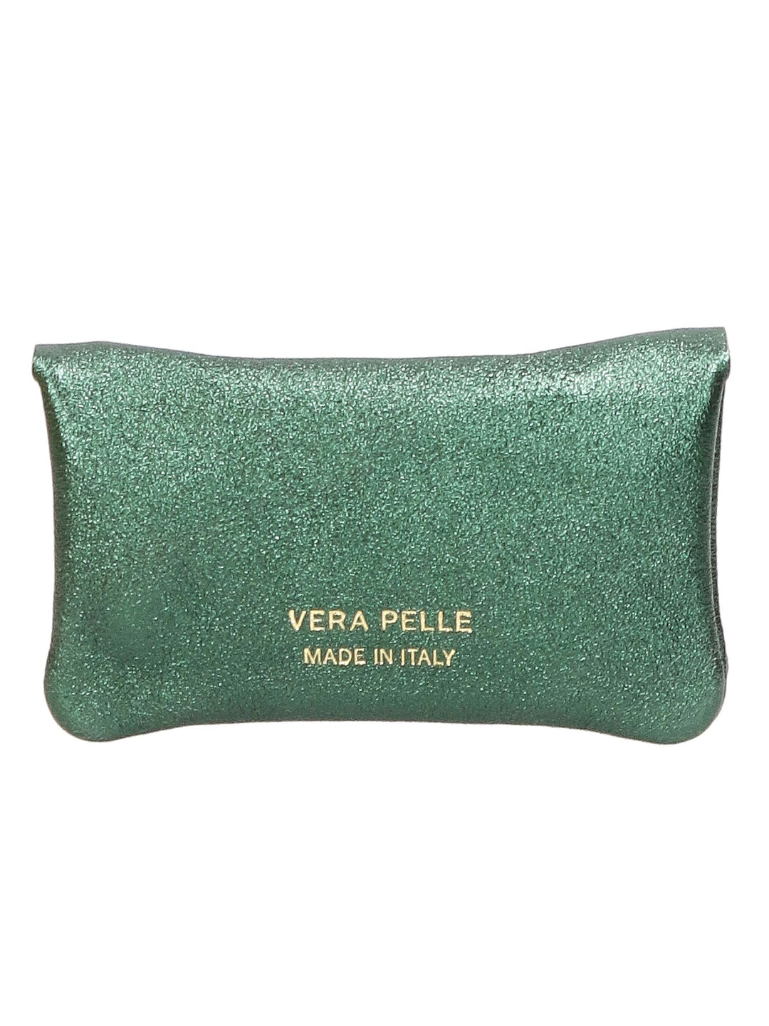 Petra Portafoglio da Donna in Vera Pelle
