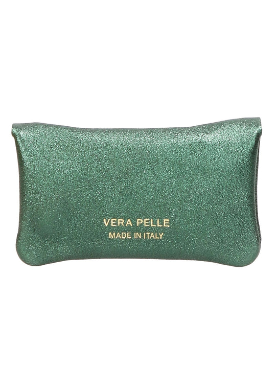 Petra Portafoglio da Donna in Vera Pelle
