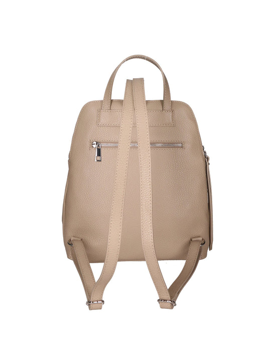 Glenda Women's Genuine Leather Handbag