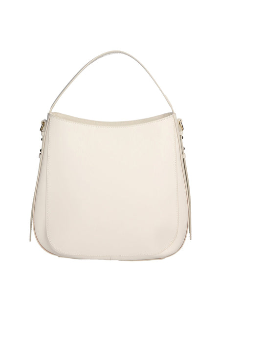 Gisella Borsa a mano da Donna in Vera Pelle