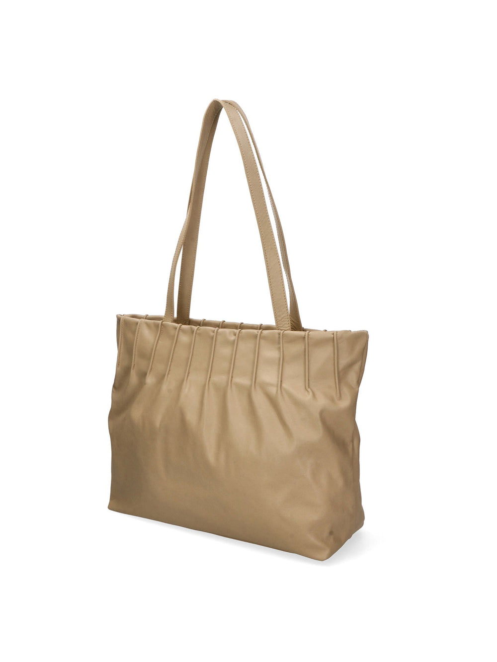 Shoulder bag - Secretrend