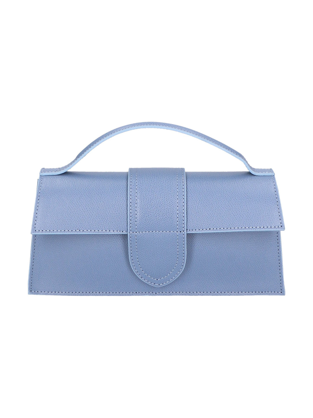 Borsa a mano da Donna in Vera Pelle | Gave Lux | GLX220651623FBG-ESPRIT