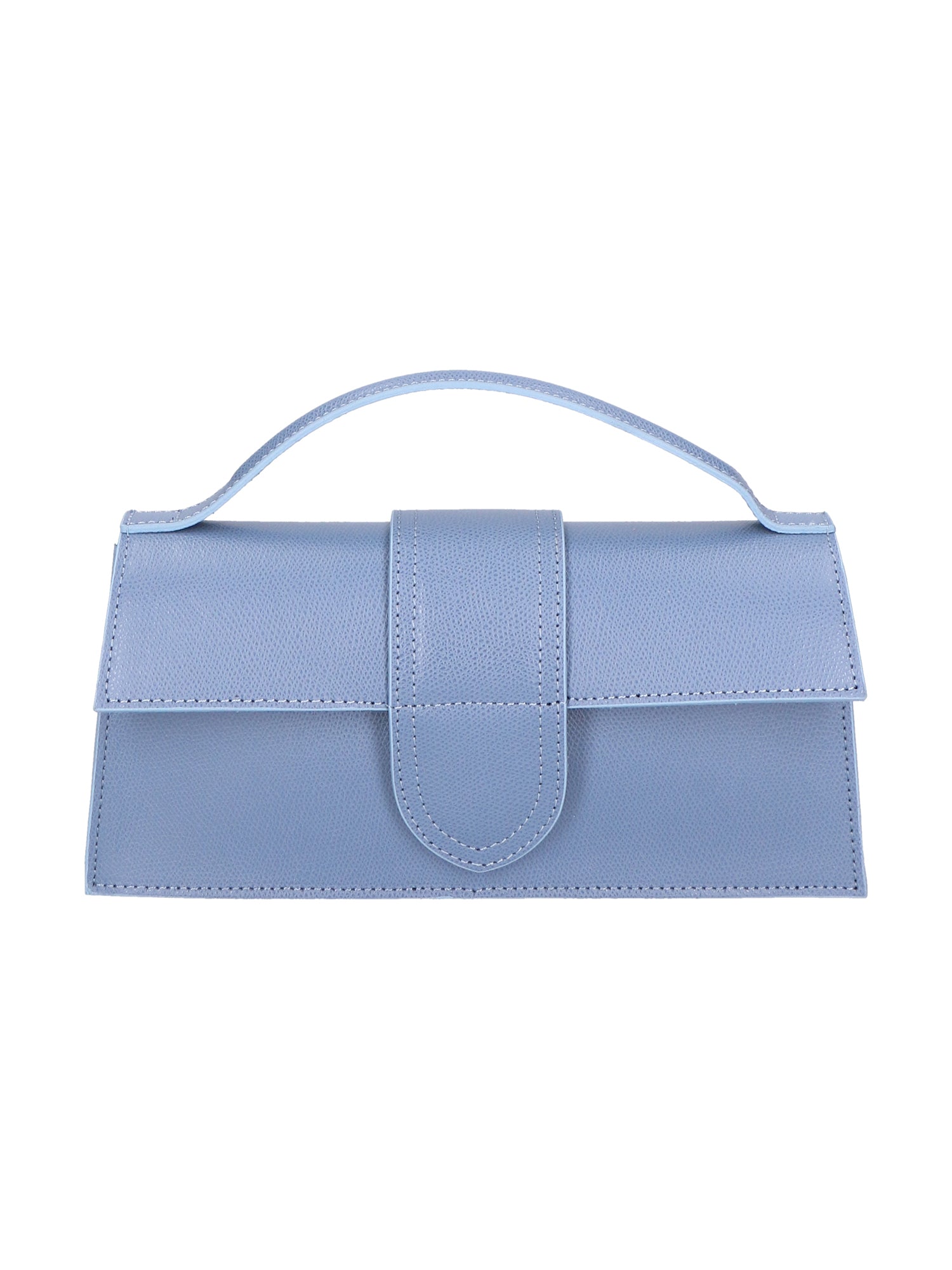 Borsa a mano da Donna in Vera Pelle | Gave Lux | GLX220651623FBG-ESPRIT