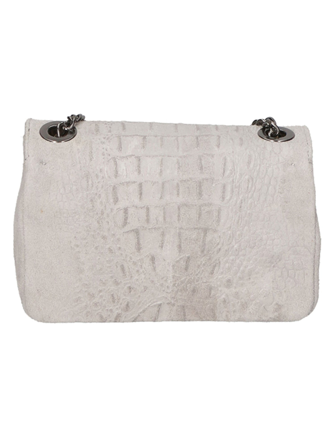 Camilla Women's Genuine Leather Shoulder Bag