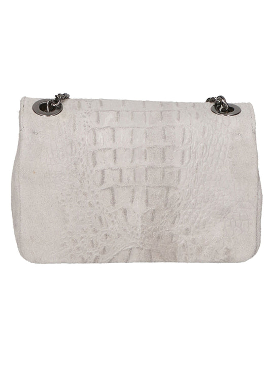 Camilla Women's Genuine Leather Shoulder Bag
