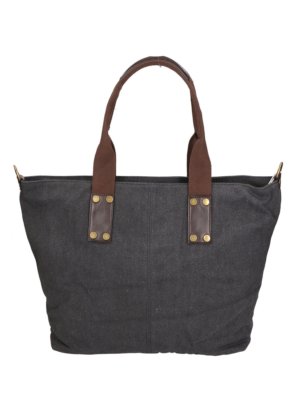 Sabrina Damenhandtasche aus Polyester