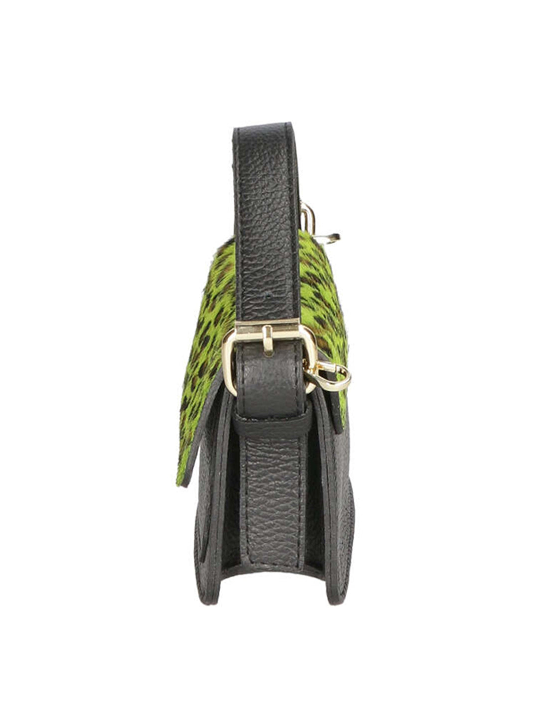 Clutch bag - Secretrend