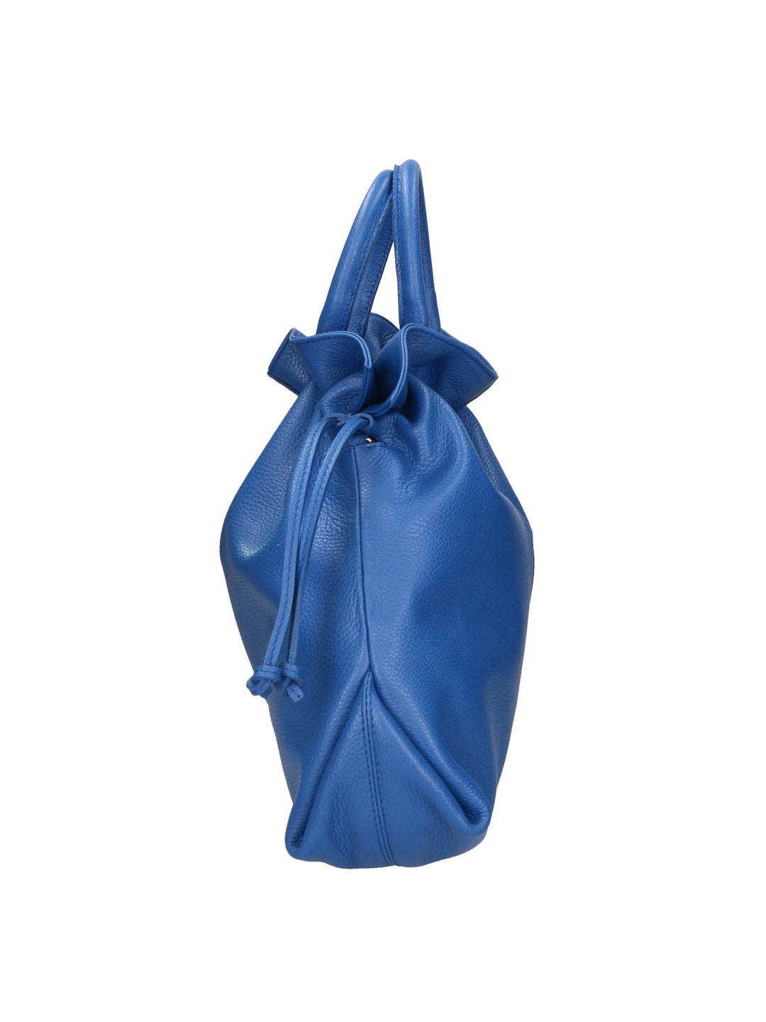 Giada Borsa a mano da Donna in Vera Pelle