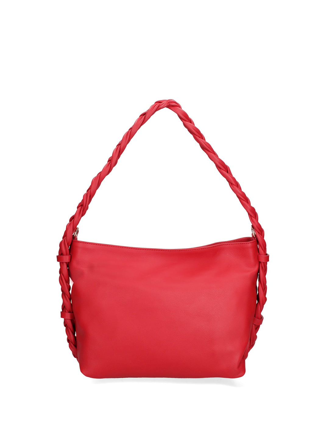 Borsa a spalla da donna In Vera pelle