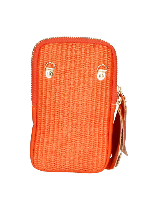 Crossbody bag - Secretrend