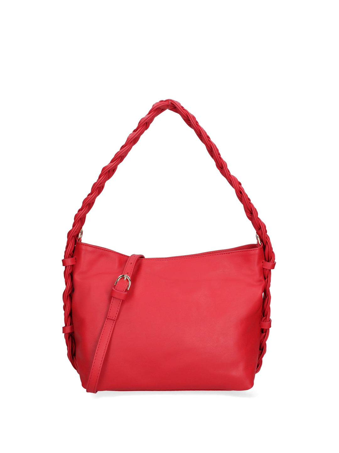 Borsa a spalla da donna In Vera pelle