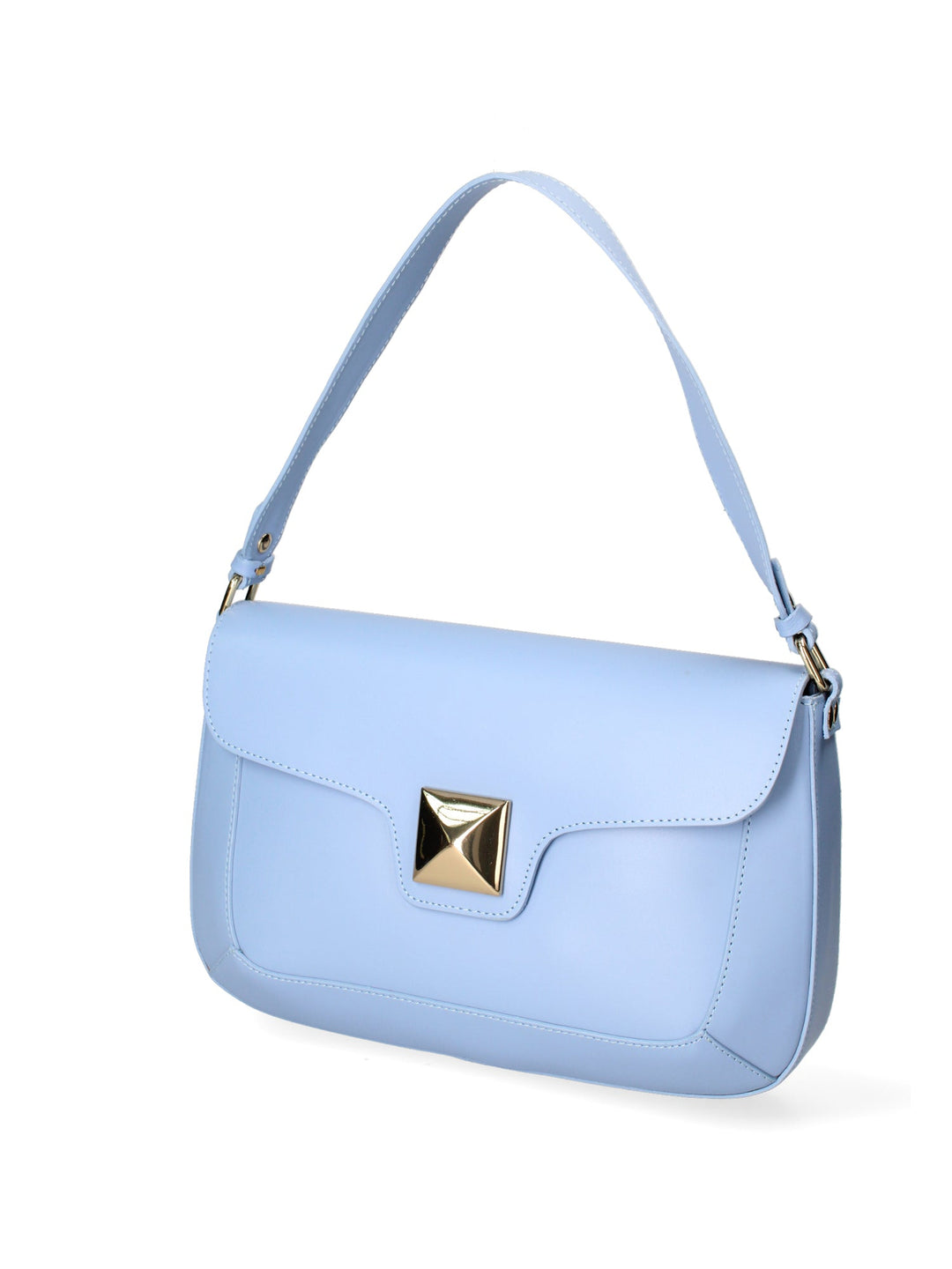 Borsa a spalla da donna In Vera pelle
