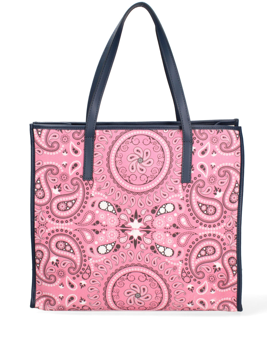 Borsa a spalla da donna In Vera pelle