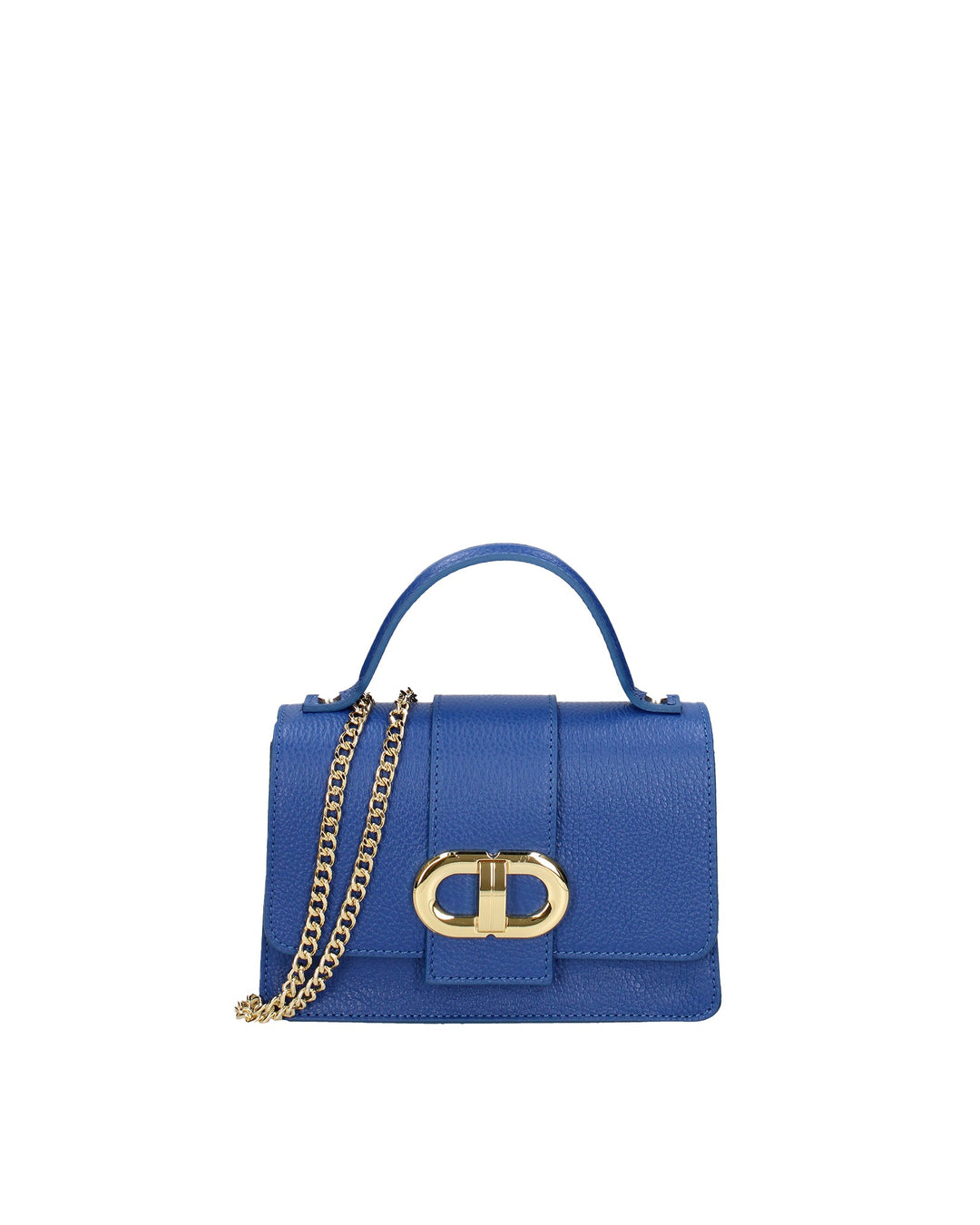 Aroa Damenhandtasche aus echtem Leder