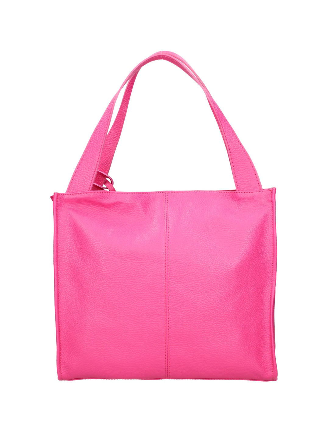 SHARI Borsa a spalla da donna In Vera pelle