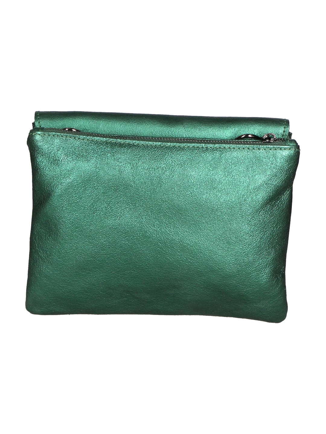 Clutch bag - Secretrend