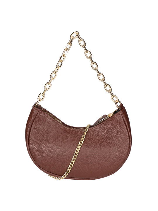Loreta Borsa a spalla da Donna in Vera Pelle
